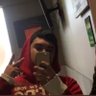 Diego DCA's profile picture