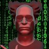 Oz's profile picture