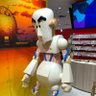 Фото профиля アクション仮面β