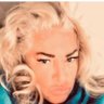 Profilbild von M