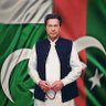 Rehan Qureshi's profile picture
