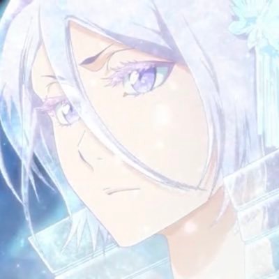 b7p1feSHUxtDF2f's profile picture