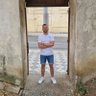 Wesley Koen's profile picture