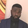 Kunle Maxwell 的头像