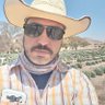 Campesino Sideral 🤠 profil fotoğrafı