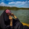 Фото профиля ليبتون