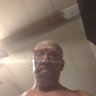 Steven Dyson's profile picture