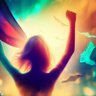 IranYaar | ایرانیار 的头像