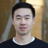 Hill Yu's profile picture