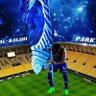 زياد's profile picture