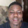 Sir_olami_lekan's profile picture