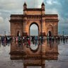 tere naam's profile picture