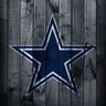 Eliteblue's profile picture