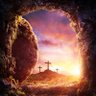 Фото профиля Hector Lastnome