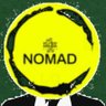 NOMAD2SN's profile picture