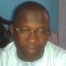 Yerima Mohammed profil fotoğrafı