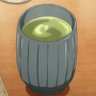 Profilbild von AnthonyMatcha