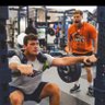 Marc Struck's profile picture