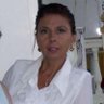 Profilbild von Mariana