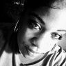 Profilbild von Carla Henry