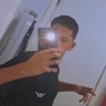 gustavo felipe's profile picture