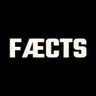 FÆCTS's profile picture