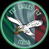 Fly Eagles Fly Italia 的头像