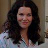 nat's profile picture