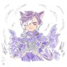 「E C H O」☉'s profile picture