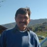 Profilbild von OSMAN AYAN