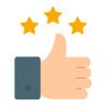 عربية's profile picture