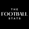 The Football Stats 的头像