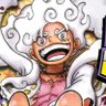 Mikey Taishō's profile picture