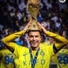 Profilbild von بقايا نبض