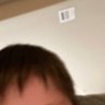 Profilbild von Penny’s Dad