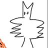 Profilbild von Danilojoy
