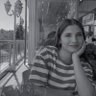Kübra's profile picture