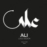 Ali's profile picture