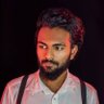 Moosa Mazin's profile picture
