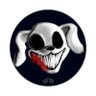 Profilbild von SemiPB