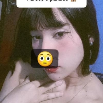 Kai.kemi's profile picture