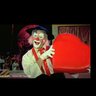 MASHKHRA (JOKER)'s profile picture