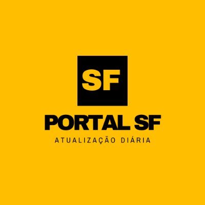 Portal SF's profile picture