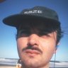 Profilbild von GIAN BRASIL