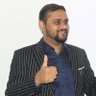 Sachin Amarnath's profile picture