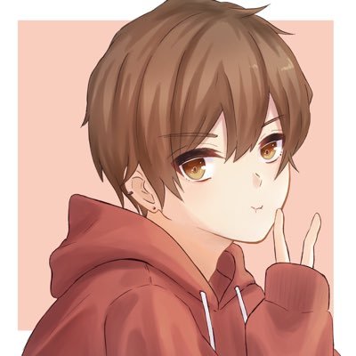 Rams1t's profile picture