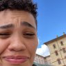 Profilbild von Navy