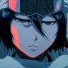 Levi's profile picture