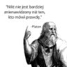 Palec biedaka 的头像