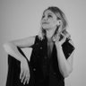 yana_zvonar's profile picture